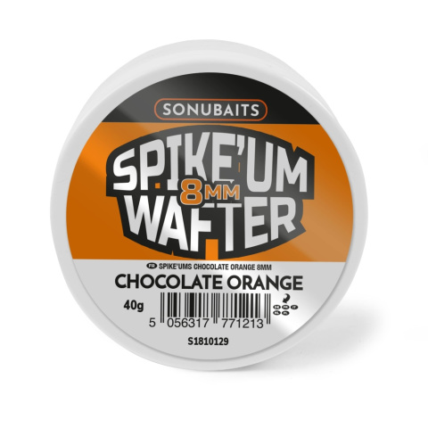 S1810129 Chocolate Orange Spikeum Wafter 8mm_st_01.jpg